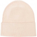 Czapka Zimowa TOMMY HILFIGER Essential Flag Beanie AW0AW15309 TMF