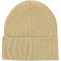 Czapka Zimowa TOMMY HILFIGER Essential Flag Beanie AW0AW15309 RBL