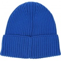 Czapka Zimowa TOMMY JEANS Tjm Flag Rib Beanie AM0AM11693 C66