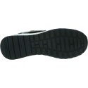 ANEKKE Shoen Black Assorted Sneakers 37702-814 6
