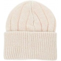 Czapka Zimowa TOMMY HILFIGER Th Timeless Beanie AW0AW15307 TMF