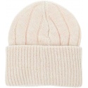 TOMMY HILFIGER Th Timeless Beanie AW0AW15307 TMF 2