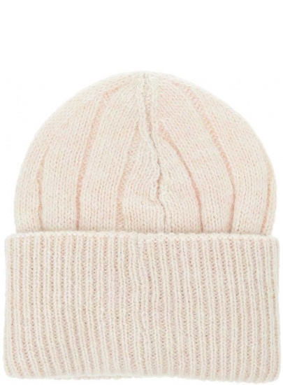 Czapka Zimowa TOMMY HILFIGER Th Timeless Beanie AW0AW15307 TMF