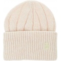 Czapka Zimowa TOMMY HILFIGER Th Timeless Beanie AW0AW15307 TMF