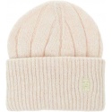 TOMMY HILFIGER Th Timeless Beanie AW0AW15307 TMF 1