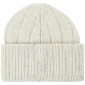 Czapka Zimowa TOMMY HILFIGER Th Timeless Beanie AW0AW15307 ABH
