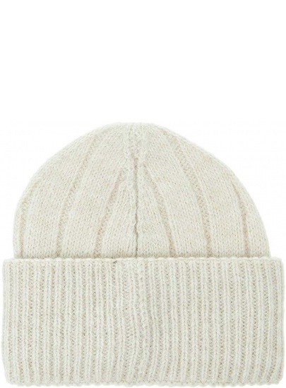 Czapka Zimowa TOMMY HILFIGER Th Timeless Beanie AW0AW15307 ABH