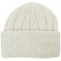 Czapka Zimowa TOMMY HILFIGER Th Timeless Beanie AW0AW15307 ABH