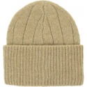 Czapka Zimowa TOMMY HILFIGER Th Timeless Beanie AW0AW15307 RBL