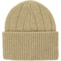 TOMMY HILFIGER Th Timeless Beanie AW0AW15307 RBL 1