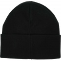 CALVIN KLEIN JEANS Monologo Embro Beanie K50K511160 BDS 2