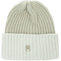 TOMMY HILFIGER Limitless Chic Beanie AW0AW15299 ABH 1