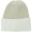 Czapka Zimowa TOMMY HILFIGER Limitless Chic Beanie AW0AW15299 ABH