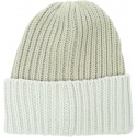 TOMMY HILFIGER Limitless Chic Beanie AW0AW15299 ABH 2