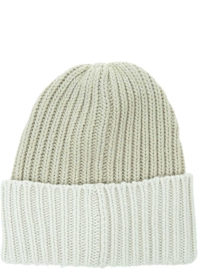 Czapka Zimowa TOMMY HILFIGER Limitless Chic Beanie AW0AW15299 ABH