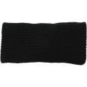 TOMMY HILFIGER Th Timeless Headband AW0AW15308 BDS 2