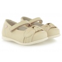 Ballerina flat GARVALIN 162300 | EN