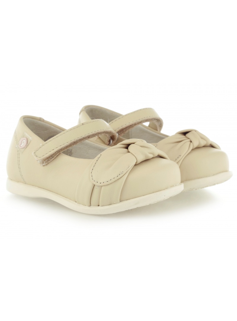 Ballerina flat GARVALIN 162300 | EN