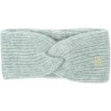 TOMMY HILFIGER Th Timeless Headband AW0AW15308 P4A 1