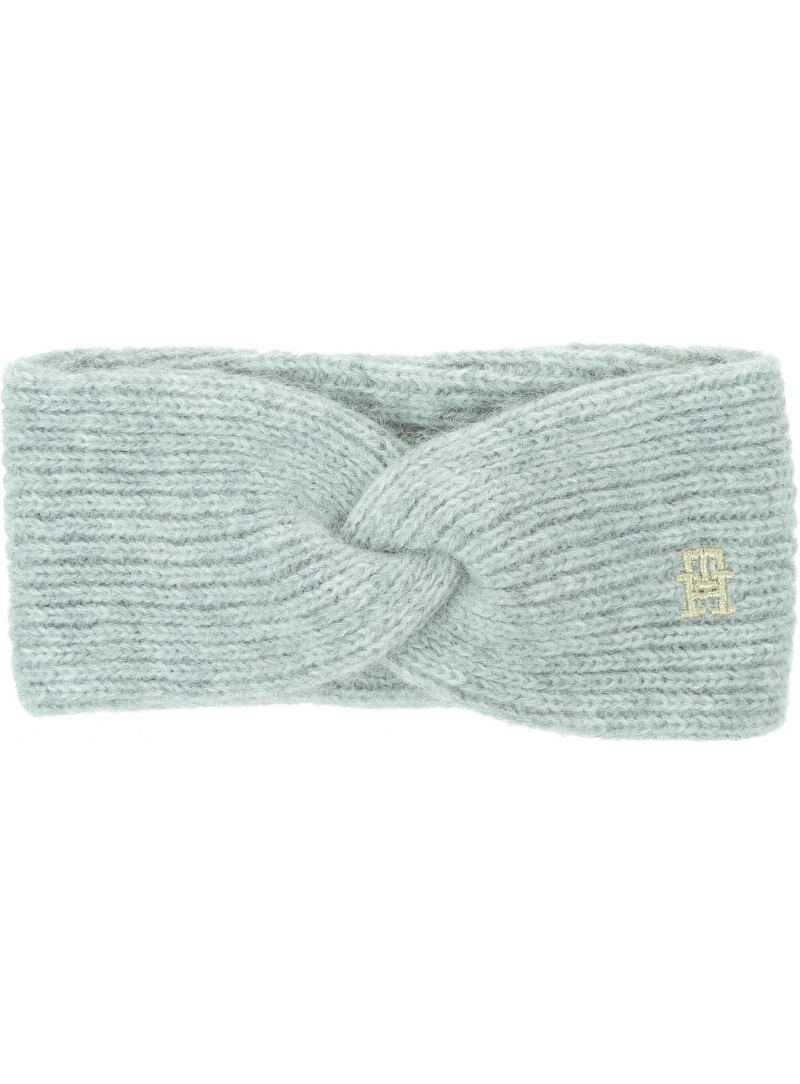 TOMMY HILFIGER Th Timeless Headband AW0AW15308 P4A