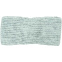 TOMMY HILFIGER Th Timeless Headband AW0AW15308 P4A 2