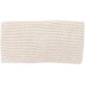 TOMMY HILFIGER Th Timeless Headband AW0AW15308 TMF 2