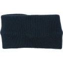 Opaska Z Metaliczną Flagą TOMMY JEANS Tjw Flag Headband AW0AW15475 C87