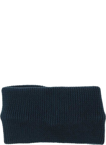 Opaska Z Metaliczną Flagą TOMMY JEANS Tjw Flag Headband AW0AW15475 C87