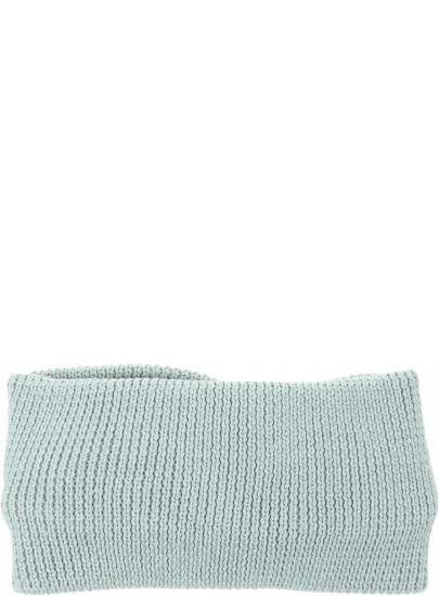 Opaska Z Metaliczną Flagą TOMMY JEANS Tjw Flag Headband AW0AW15475 P03