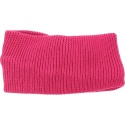 Opaska Z Metaliczną Flagą TOMMY JEANS Tjw Flag Headband AW0AW15475 TSA