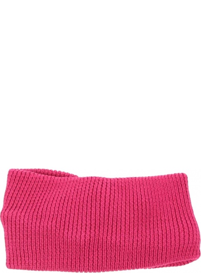 Opaska Z Metaliczną Flagą TOMMY JEANS Tjw Flag Headband AW0AW15475 TSA