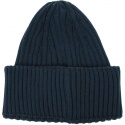Czapka Zimowa TOMMY JEANS Tjm Heritage Archive Beanie AM0AM11689 C87