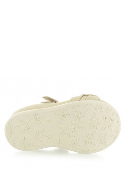 Ballerina flat GARVALIN 162300 | EN