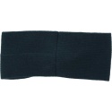 Opaska TOMMY HILFIGER Essential Flag Headband AW0AW15312 DW6