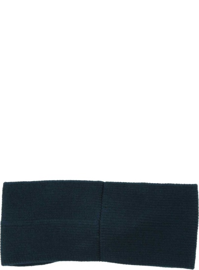 Opaska TOMMY HILFIGER Essential Flag Headband AW0AW15312 DW6