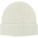 Czapka Zimowa TOMMY HILFIGER Cashmere Chic Beanie AW0AW15321 ABH