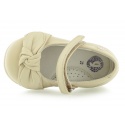 Ballerina flat GARVALIN 162300 | EN