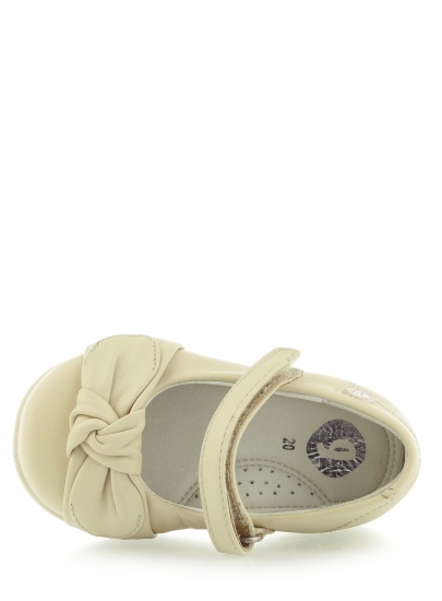 Ballerina flat GARVALIN 162300 | EN