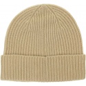 Czapka Zimowa TOMMY HILFIGER Cashmere Chic Beanie AW0AW15321 RBL