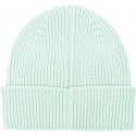 Czapka Zimowa CALVIN KLEIN Institutional Beanie K60K610119 LCE