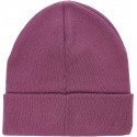 CALVIN KLEIN JEANS Monologo Embro Beanie K50K511160 VAC 2