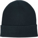 Czapka Zimowa TOMMY HILFIGER Th Skyline Beanie AM0AM11495 DW6