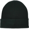Czapka Zimowa TOMMY HILFIGER Th Skyline Beanie AM0AM11495 BDS