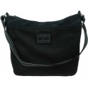 Torebka TOMMY JEANS Tjw Skater Girl Shoulder Bag Prt AW0AW15647 0IM