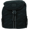 Plecak TOMMY JEANS Tjw Skater Girl Backpack Print AW0AW15895 0IM