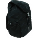 Plecak TOMMY JEANS Tjw Skater Girl Backpack Print AW0AW15895 0IM