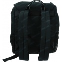 Plecak TOMMY JEANS Tjw Skater Girl Backpack Print AW0AW15895 0IM