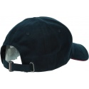 Męska Czapka z Daszkiem TOMMY HILFIGER Downtown Cap AM0AM11486 DW6