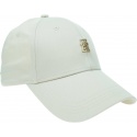 Damska Czapka z Daszkiem TOMMY HILFIGER AW0AW15294 ABH