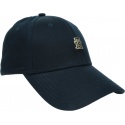 Damska Czapka z Daszkiem TOMMY HILFIGER AW0AW15294 DW6